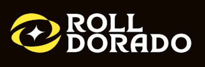 Rolldorado Casino
